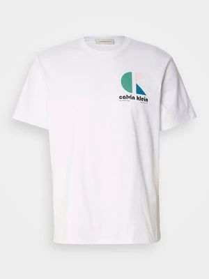 Obrázek produktu Triko s potiskem Calvin Klein Jeans