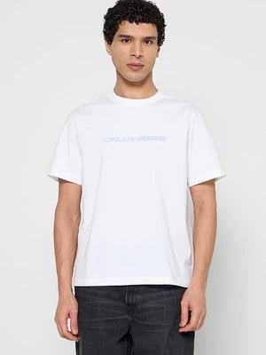 Obrázek produktu Triko s potiskem Calvin Klein Jeans