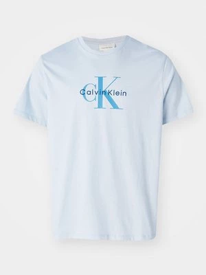 Obrázek produktu Triko s potiskem Calvin Klein Jeans