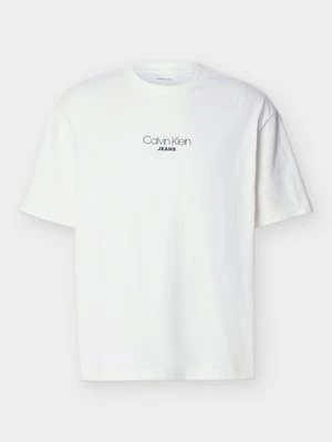 Obrázek produktu Triko s potiskem Calvin Klein Jeans
