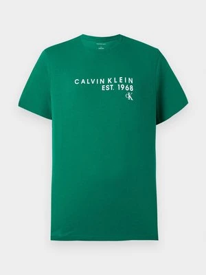 Obrázek produktu Triko s potiskem Calvin Klein Jeans