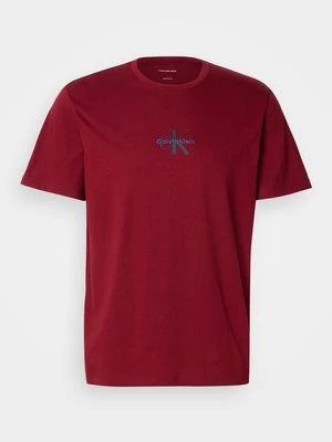 Obrázek produktu Triko s potiskem Calvin Klein Jeans