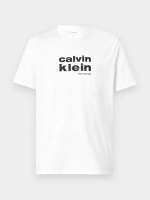 Obrázek produktu Triko s potiskem Calvin Klein Jeans