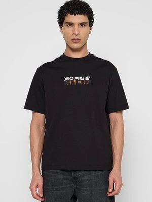 Obrázek produktu Triko s potiskem Calvin Klein Jeans