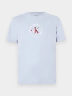 Obrázek produktu Triko s potiskem Calvin Klein Jeans