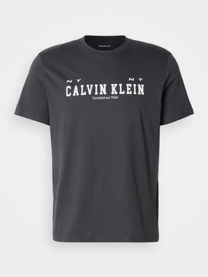 Obrázek produktu Triko s potiskem Calvin Klein Jeans