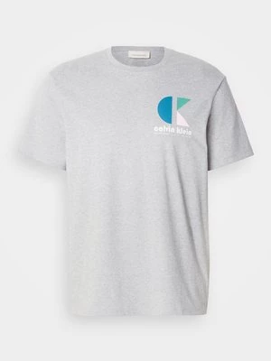 Obrázek produktu Triko s potiskem Calvin Klein Jeans