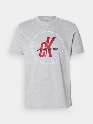 Obrázek produktu Triko s potiskem Calvin Klein Jeans