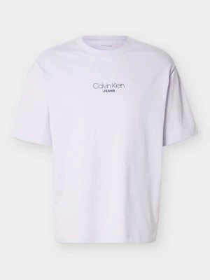 Obrázek produktu Triko s potiskem Calvin Klein Jeans