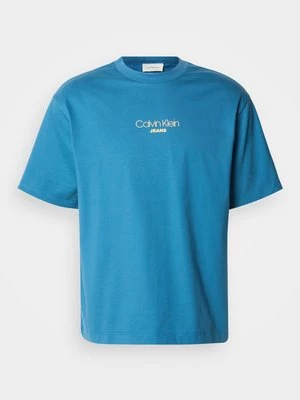 Obrázek produktu Triko s potiskem Calvin Klein Jeans