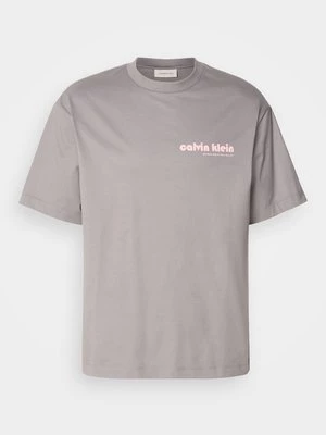 Obrázek produktu Triko s potiskem Calvin Klein Jeans