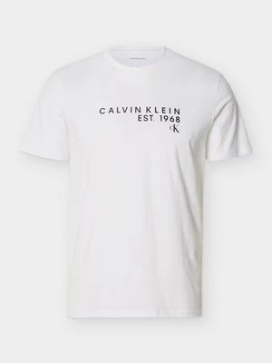 Obrázek produktu Triko s potiskem Calvin Klein Jeans