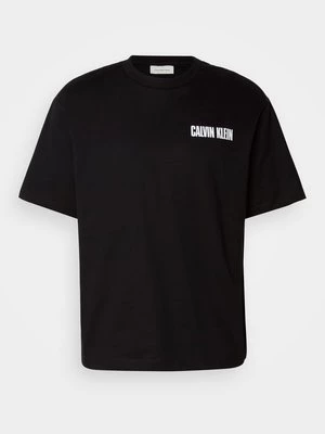Obrázek produktu Triko s potiskem Calvin Klein Jeans