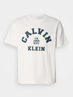 Obrázek produktu Triko s potiskem Calvin Klein Jeans