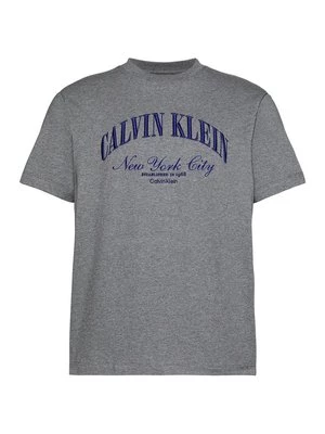 Obrázek produktu Triko s potiskem Calvin Klein Jeans