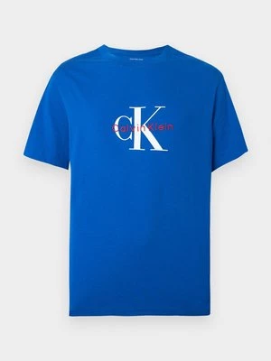 Obrázek produktu Triko s potiskem Calvin Klein Jeans