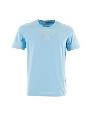 Obrázek produktu Triko s potiskem Calvin Klein Jeans
