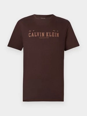 Obrázek produktu Triko s potiskem Calvin Klein Jeans