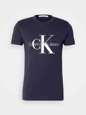 Obrázek produktu Triko s potiskem Calvin Klein Jeans