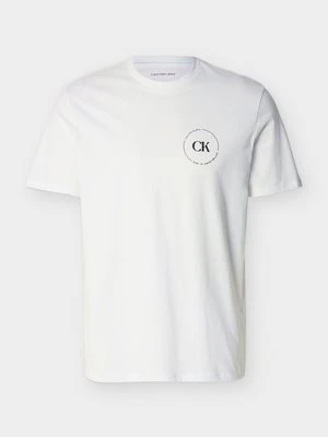 Obrázek produktu Triko s potiskem Calvin Klein Jeans