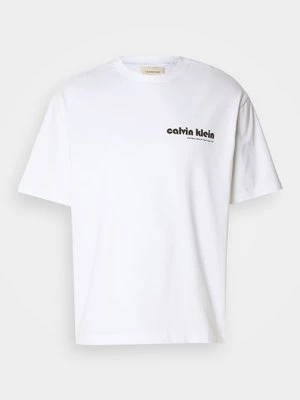Obrázek produktu Triko s potiskem Calvin Klein Jeans