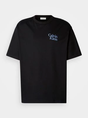 Obrázek produktu Triko s potiskem Calvin Klein Jeans