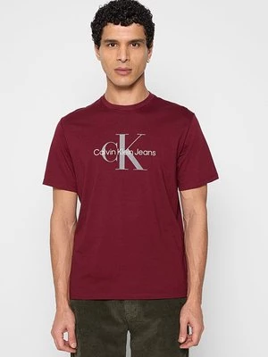 Obrázek produktu Triko s potiskem Calvin Klein Jeans