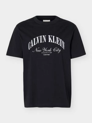 Obrázek produktu Triko s potiskem Calvin Klein Jeans