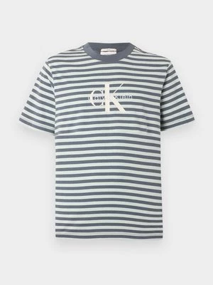 Obrázek produktu Triko s potiskem Calvin Klein Jeans