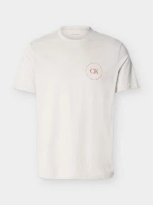 Obrázek produktu Triko s potiskem Calvin Klein Jeans