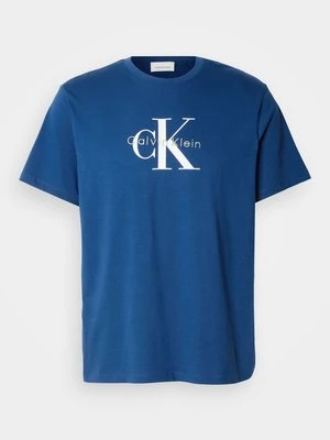Obrázek produktu Triko s potiskem Calvin Klein Jeans