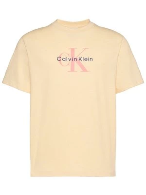 Obrázek produktu Triko s potiskem Calvin Klein Jeans