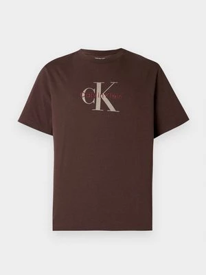 Obrázek produktu Triko s potiskem Calvin Klein Jeans