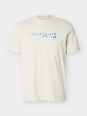 Obrázek produktu Triko s potiskem Calvin Klein Jeans