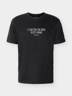 Obrázek produktu Triko s potiskem Calvin Klein Jeans