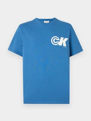 Obrázek produktu Triko s potiskem Calvin Klein Jeans