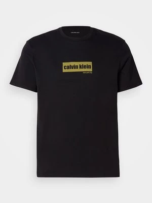 Obrázek produktu Triko s potiskem Calvin Klein Jeans