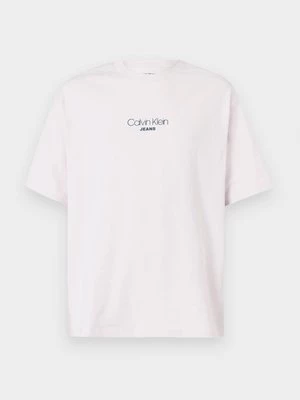 Obrázek produktu Triko s potiskem Calvin Klein Jeans