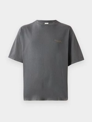 Obrázek produktu Triko s potiskem Calvin Klein Jeans