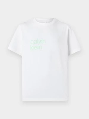 Obrázek produktu Triko s potiskem Calvin Klein Jeans
