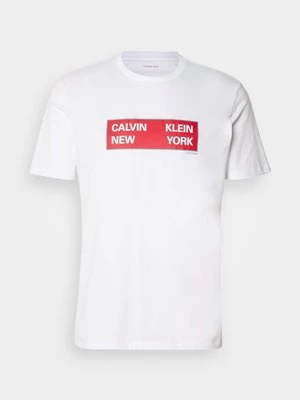 Obrázek produktu Triko s potiskem Calvin Klein Jeans