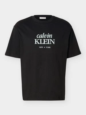 Obrázek produktu Triko s potiskem Calvin Klein Jeans