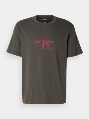 Obrázek produktu Triko s potiskem Calvin Klein Jeans