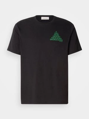 Obrázek produktu Triko s potiskem Calvin Klein Jeans