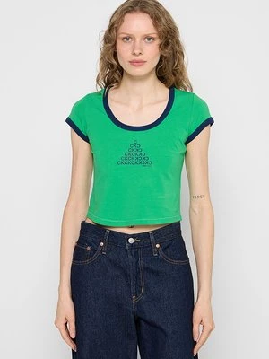 Obrázek produktu Triko s potiskem Calvin Klein Jeans