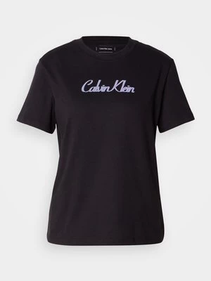 Obrázek produktu Triko s potiskem Calvin Klein Jeans