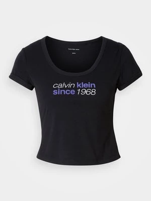 Obrázek produktu Triko s potiskem Calvin Klein Jeans