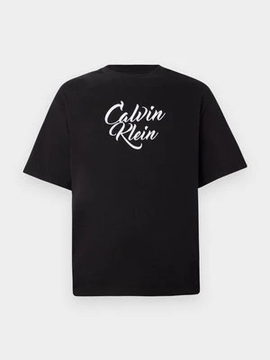 Obrázek produktu Triko s potiskem Calvin Klein Jeans