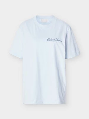 Obrázek produktu Triko s potiskem Calvin Klein Jeans