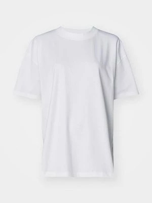 Obrázek produktu Triko s potiskem Calvin Klein Jeans